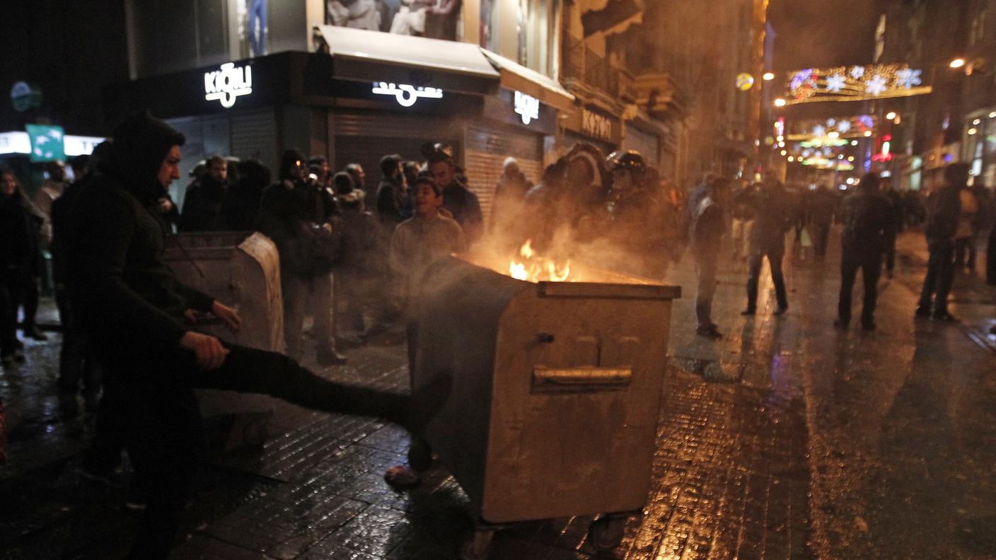 proteste turchia istanbul 11 3 14 re 5.jpg