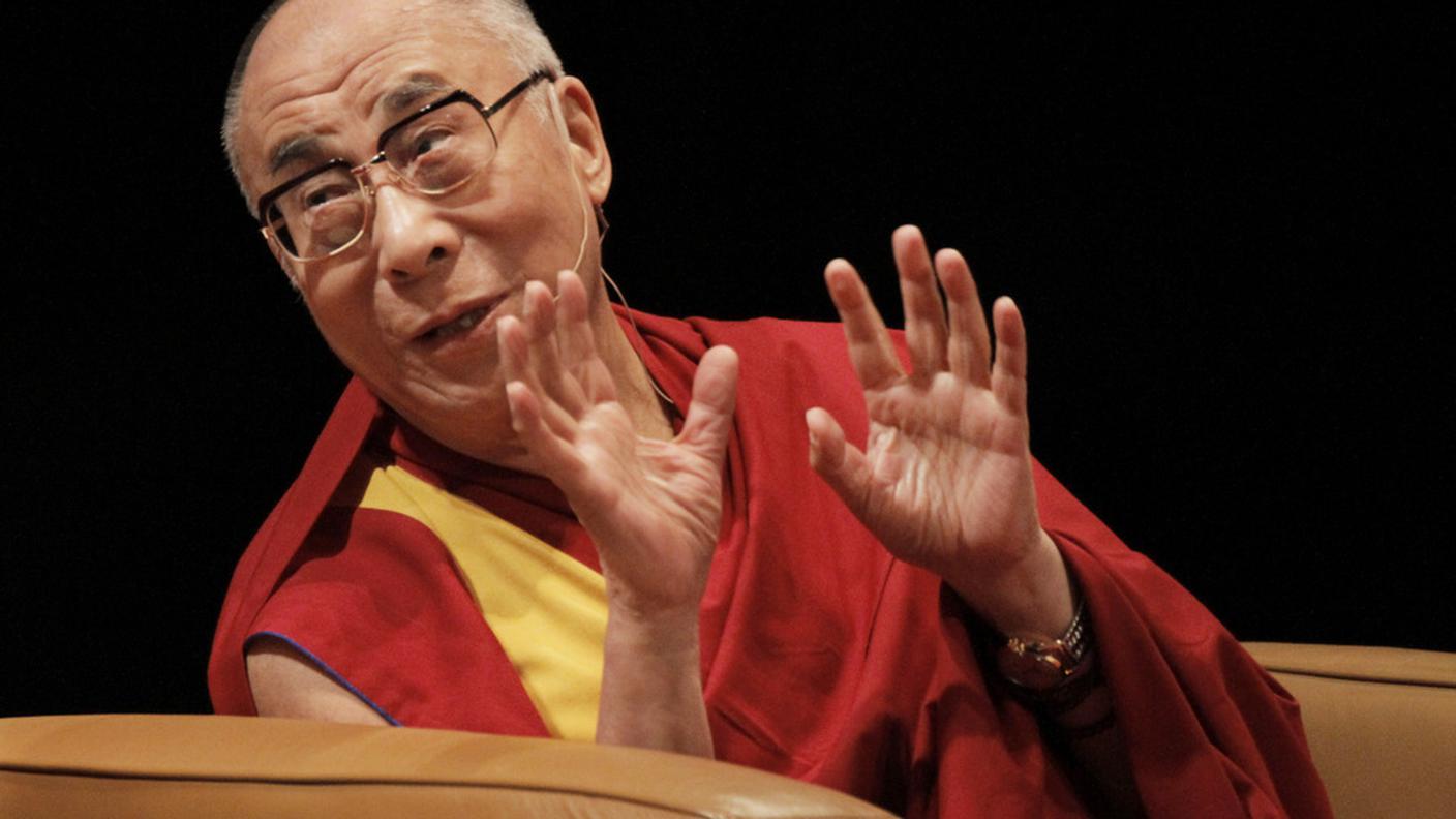 Dalai Lama.JPG