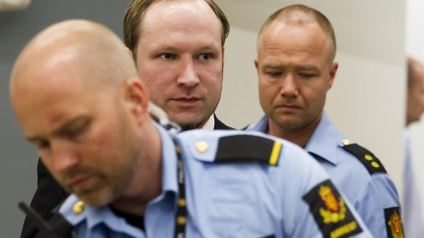 breivik,ky.JPG