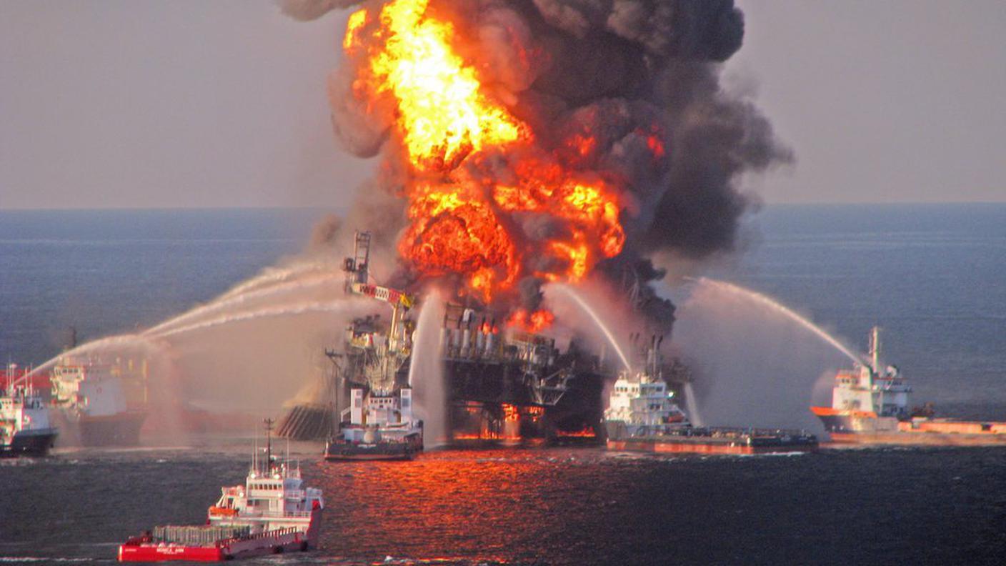 catastrofe Deepwater Horizon BP Golfo Messico 22.4.2010 ky.JPG