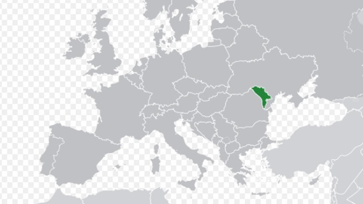 Repubblica Moldavia.jpg