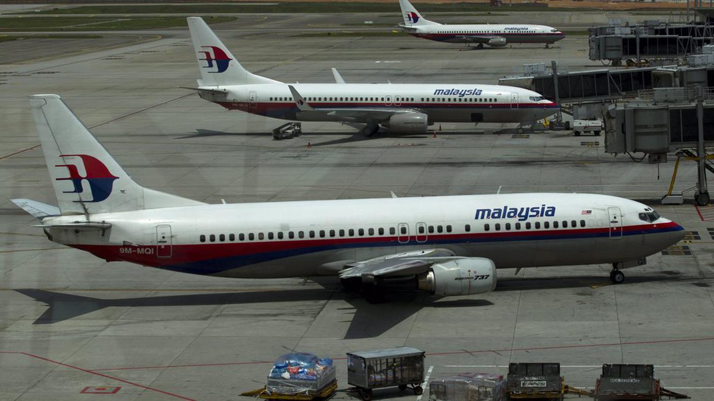 malaysia airlines ky.JPG