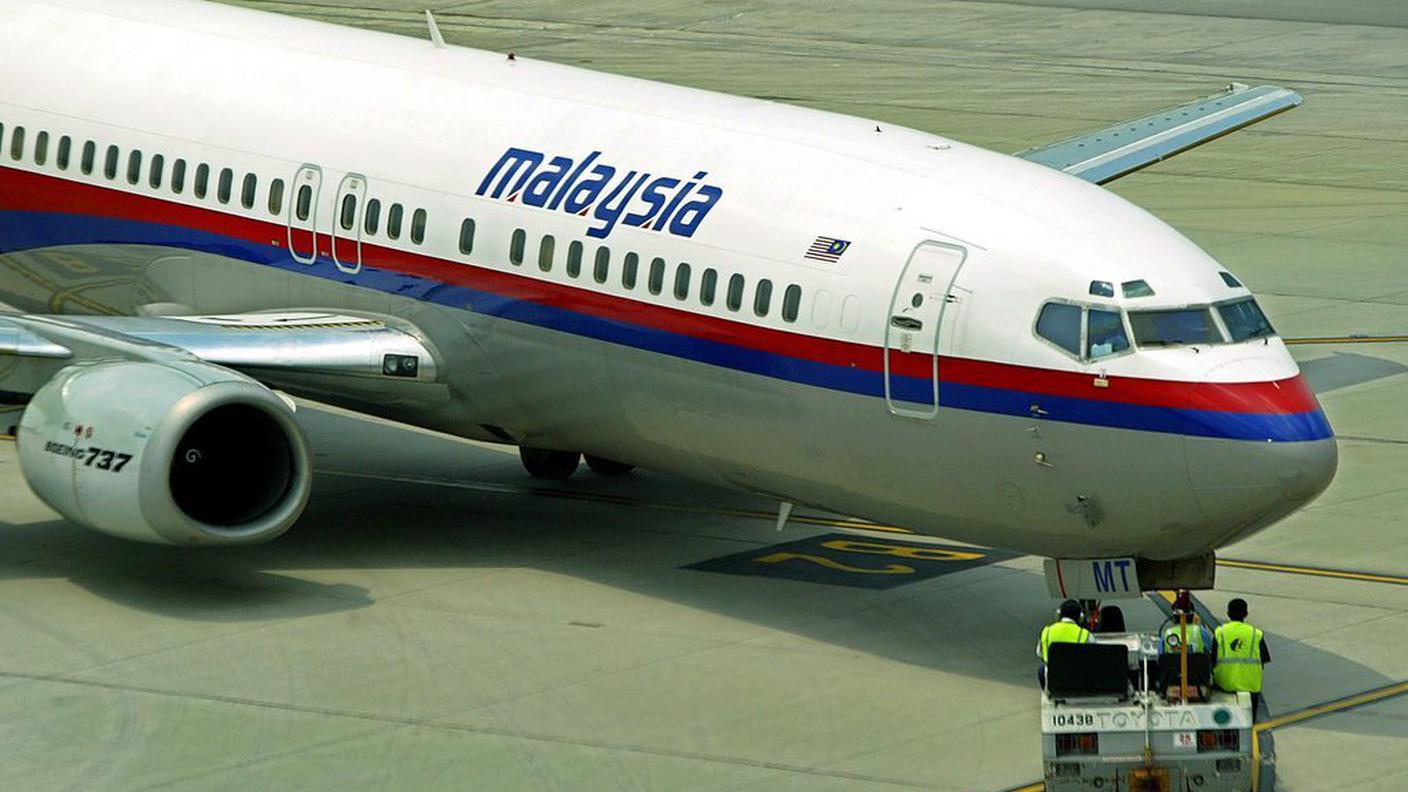 malaysia airlines 2 ky.JPG