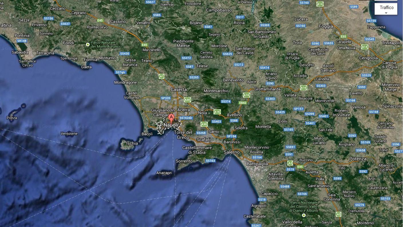 terremoto napoli google map.jpg