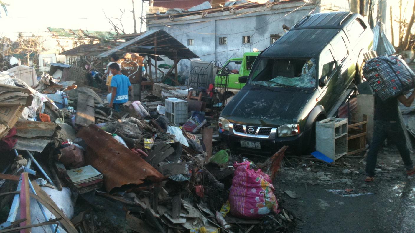 tacloban pierre3.JPG