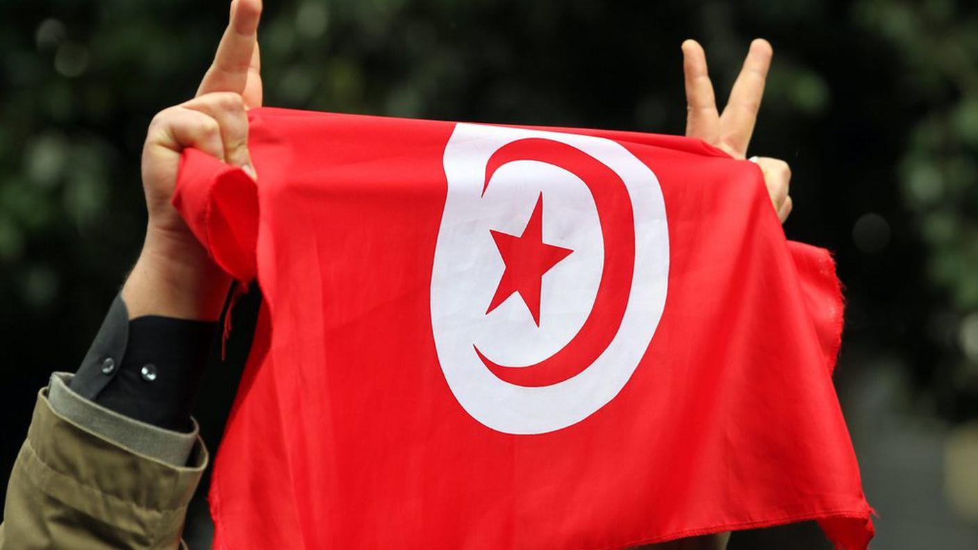 Tunisia bandiera.JPG