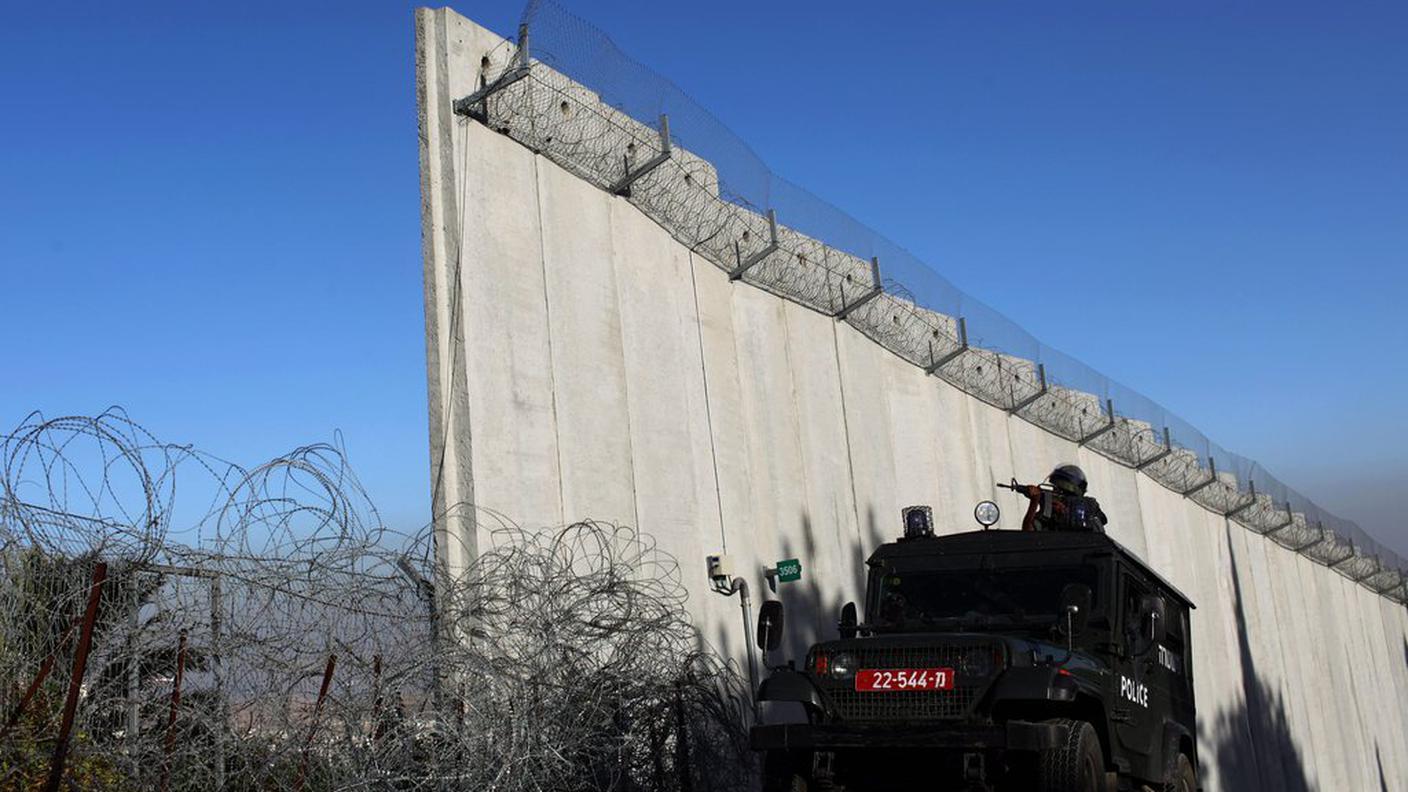 Barriera israele.JPG