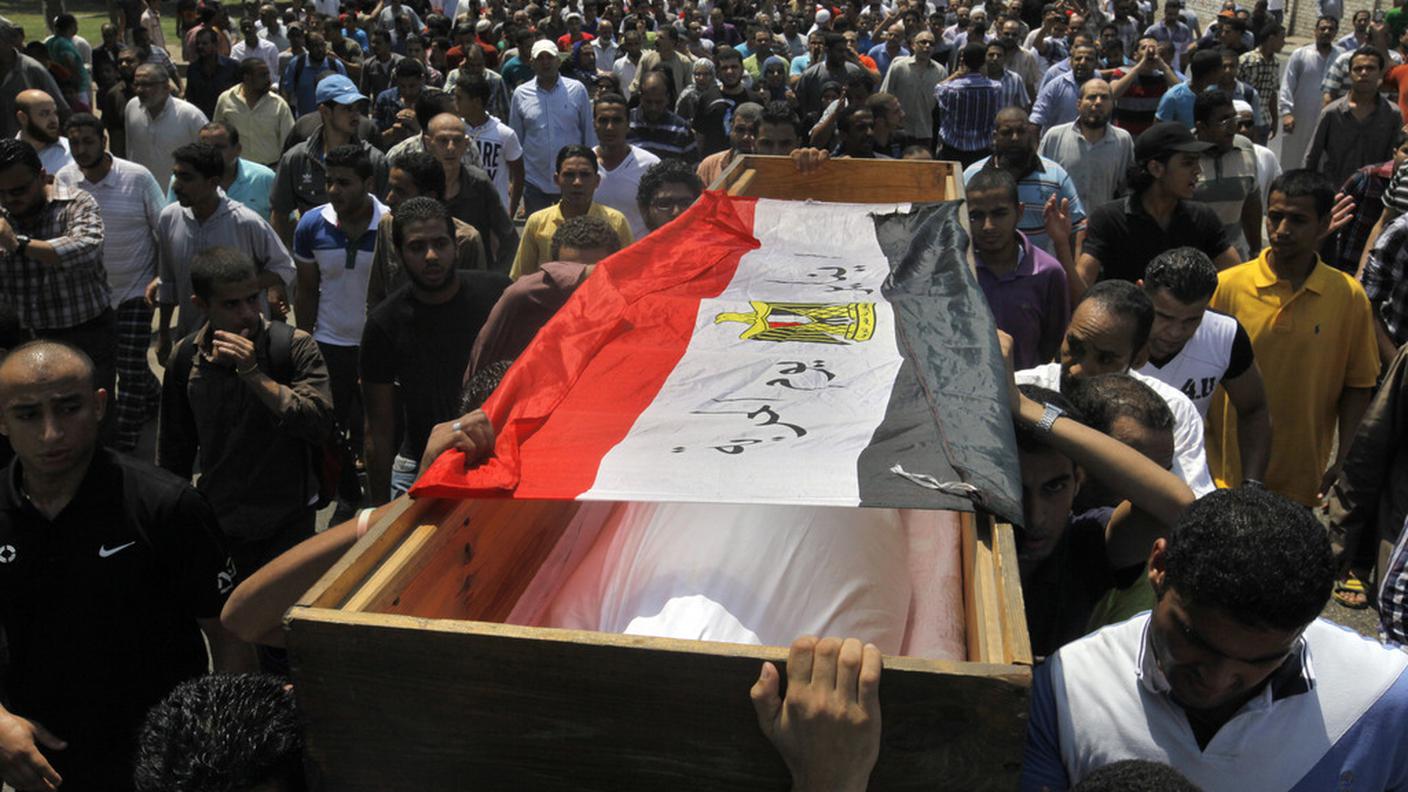Egitto cairo collera venerdì 16 agosto 2013 ky.JPG
