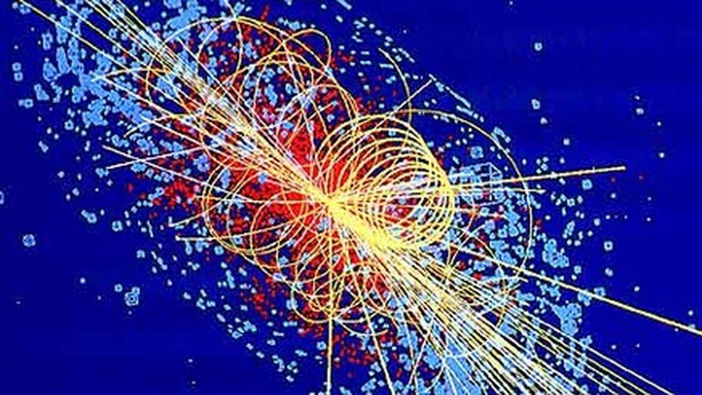 Bosone di Higgs.jpg