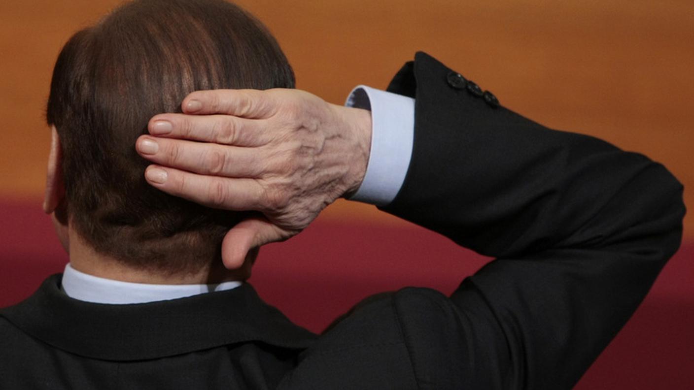 Silvio Berlusconi_ky.JPG