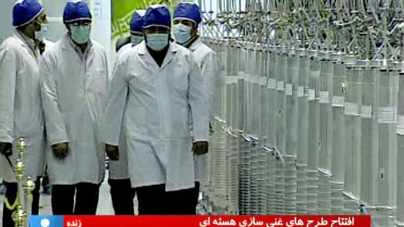 ky_Iran_nucleare_sito di Natanz_6.3.2012.JPG