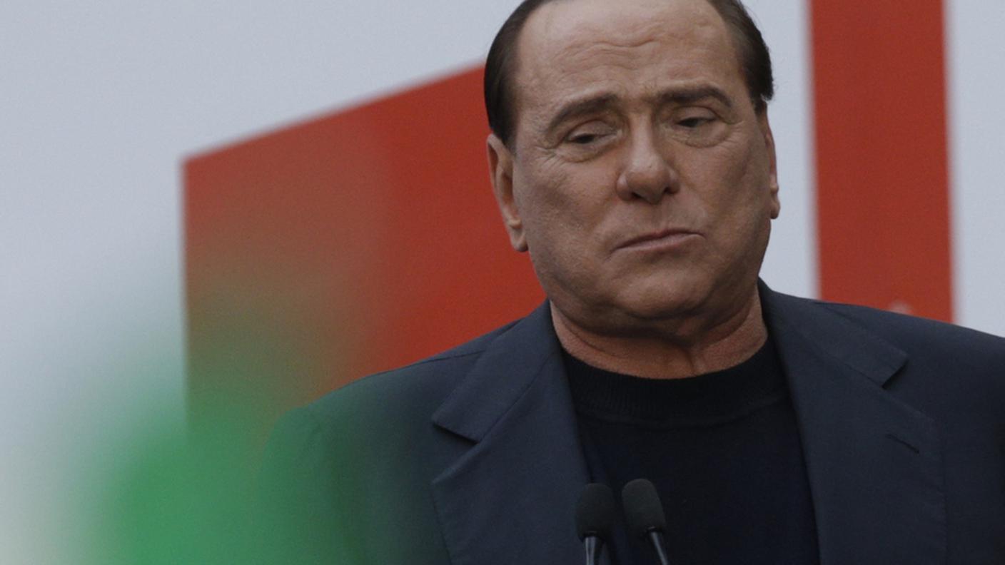 Berlusconi 04.08.2013 ky.JPG
