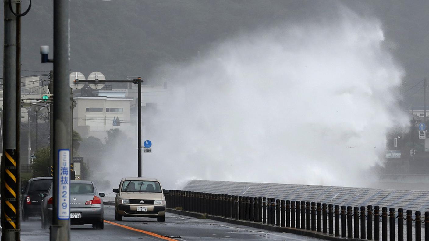 Tifone Fukushima 160913 ky.JPG