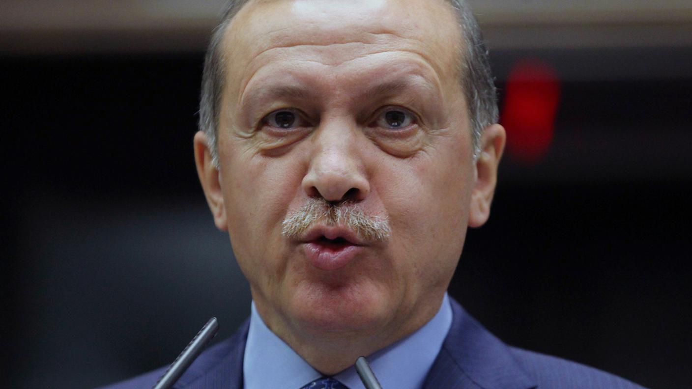 Turchia Erdogan 2 12.05.2013 ky.JPG