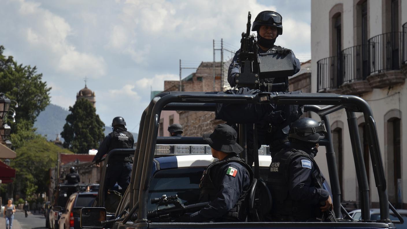 polizia federale messicana re 2.jpg