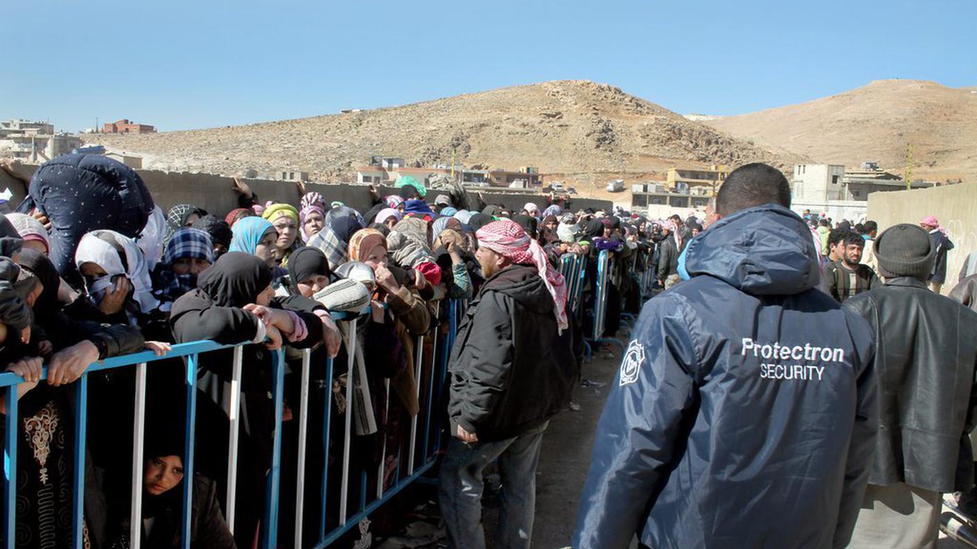 Libano rifugiati 1 2.2014 ky.JPG