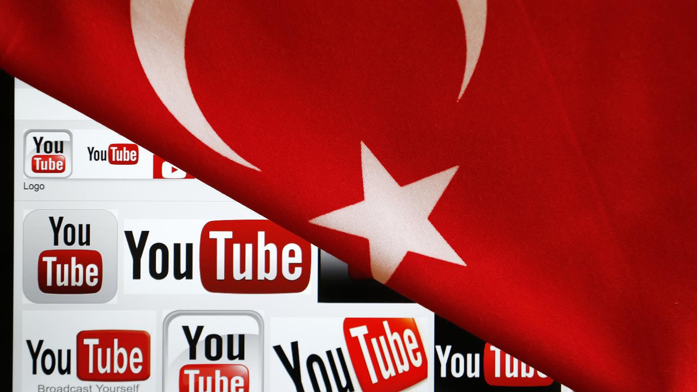 youtube turchia re.jpg