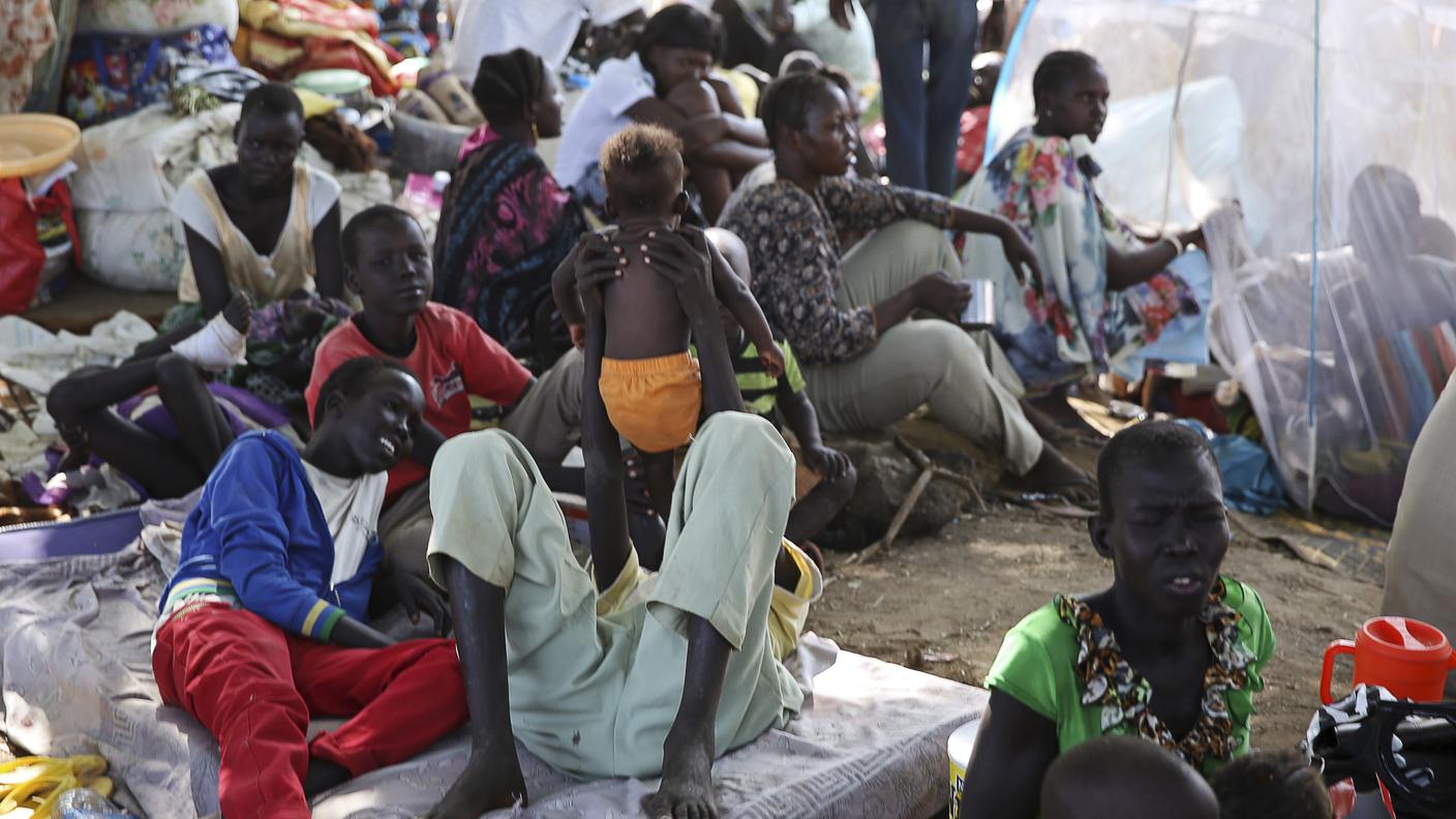 rifugiati sud sudan juba re.jpg