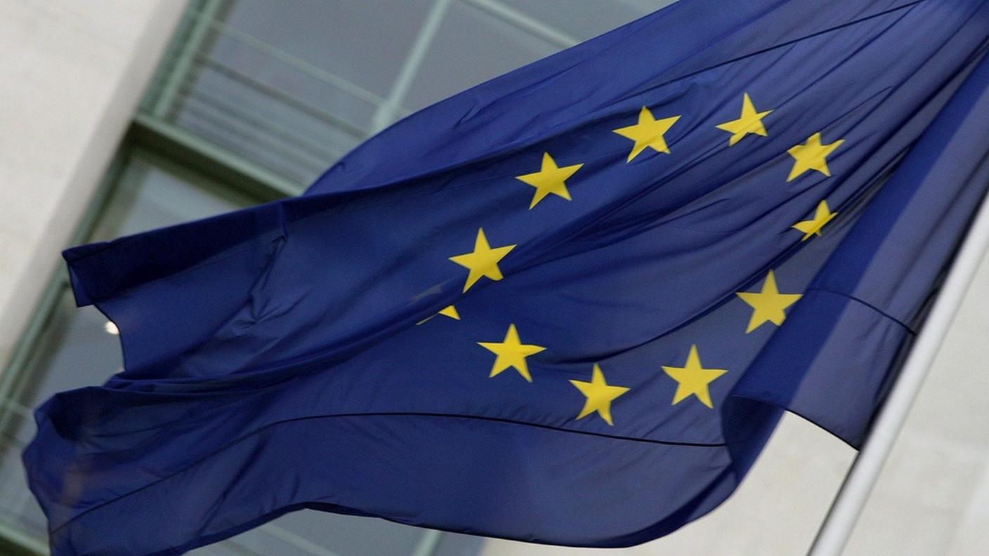 ky_bandiera_unione_europea_europa.JPG