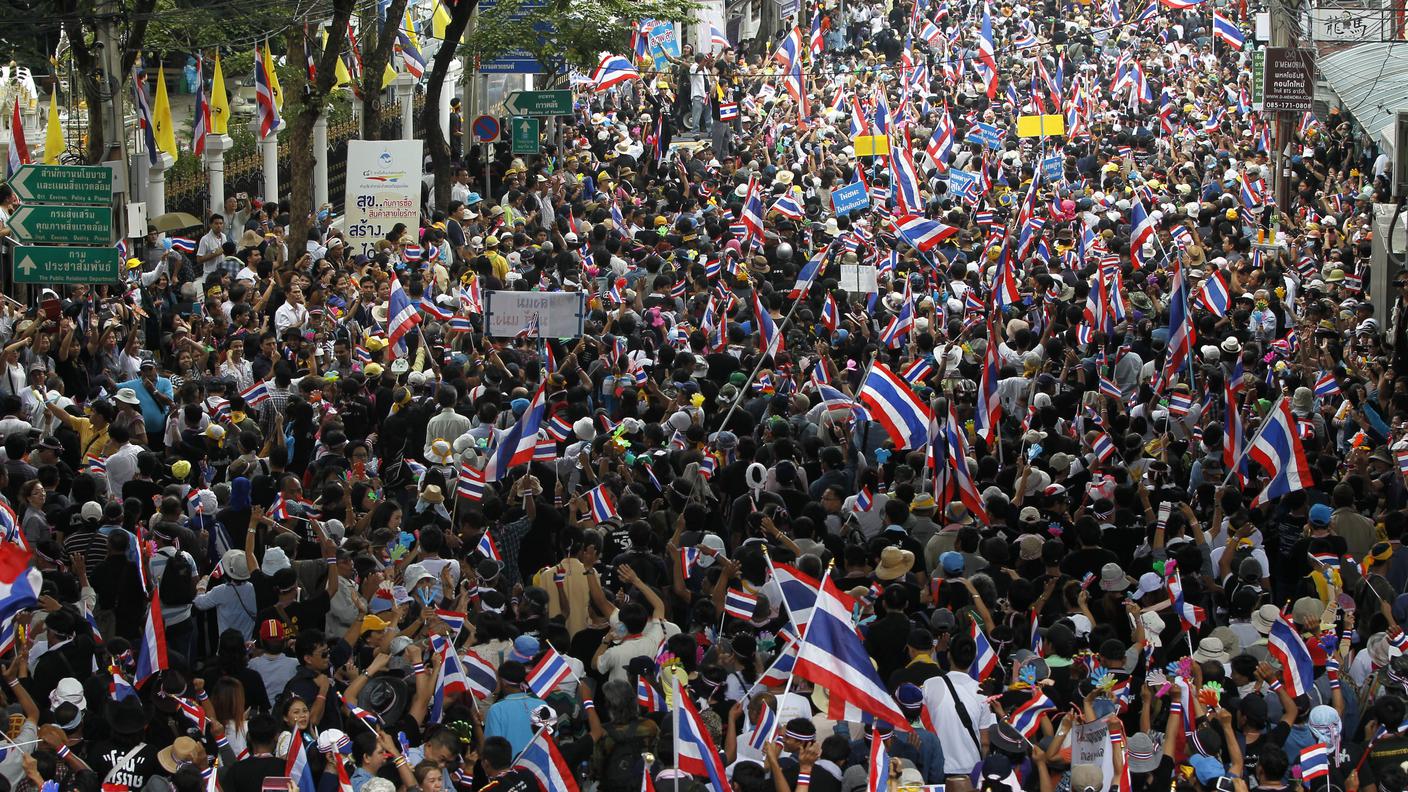 thailandia protesta,re.jpg
