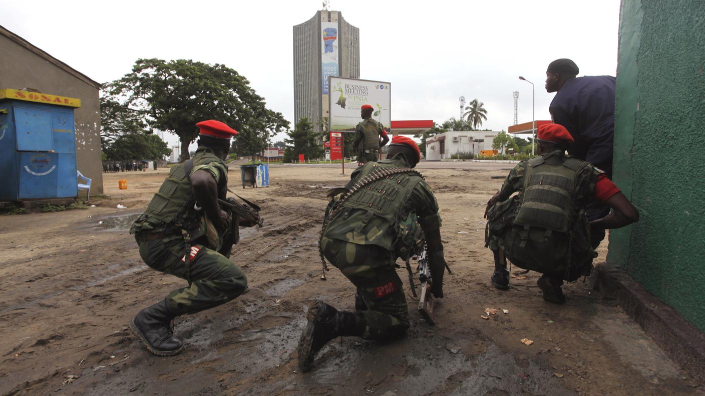 Kinshasa Congo scontri 30.12.13 re.jpg