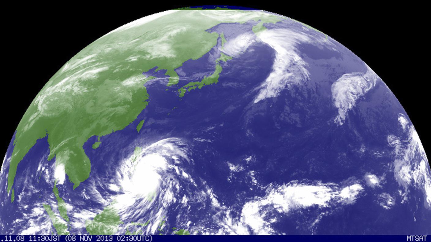 tifone Haiyan re 2.jpg