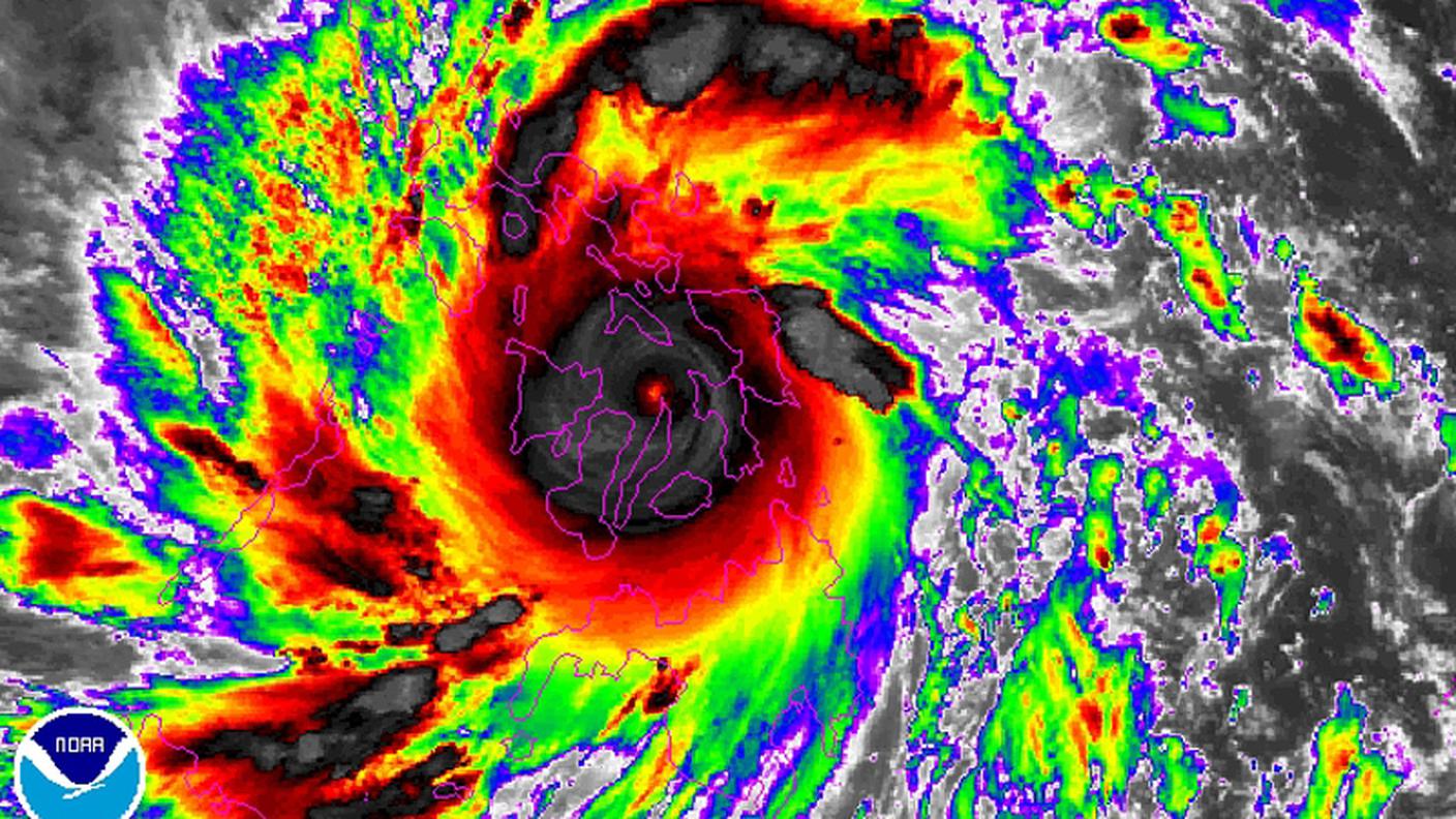 tifone Haiyan re 1.jpg
