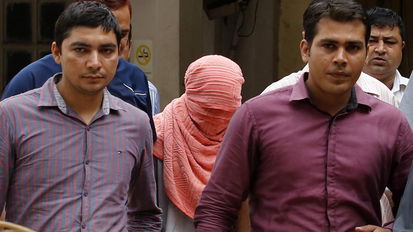 new delhi minorenne condannato stupro ky.jpg
