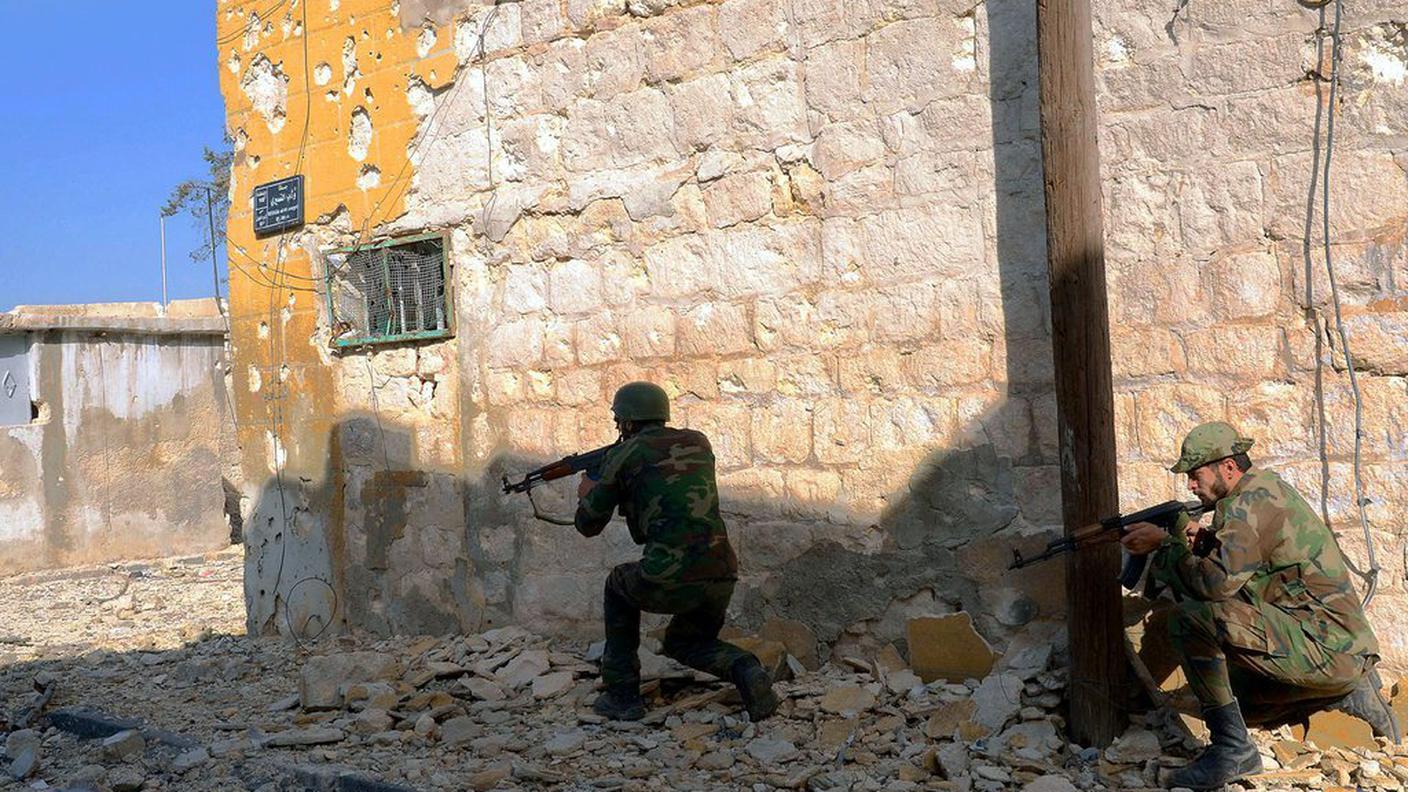 soldati siriani aleppo ky.jpg
