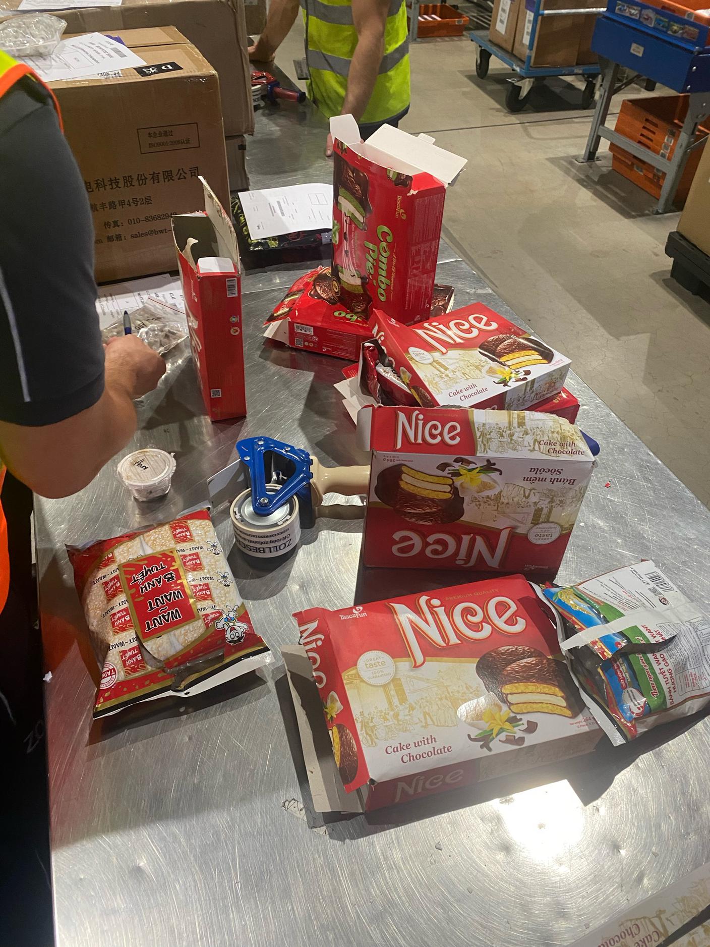 KeksverpackungenalsSchmuggelversteck.jpg