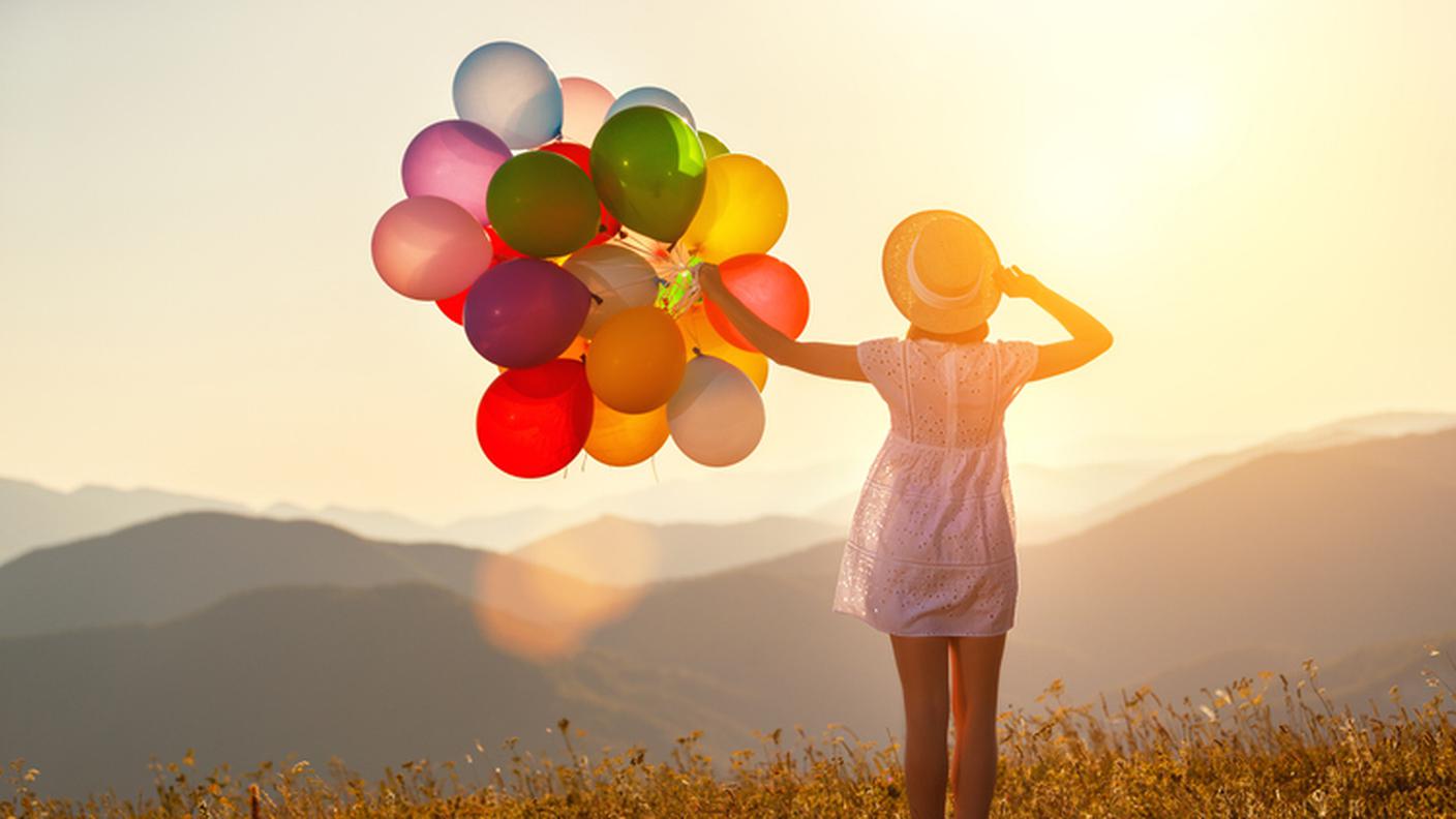 iStock-1127644142.jpg