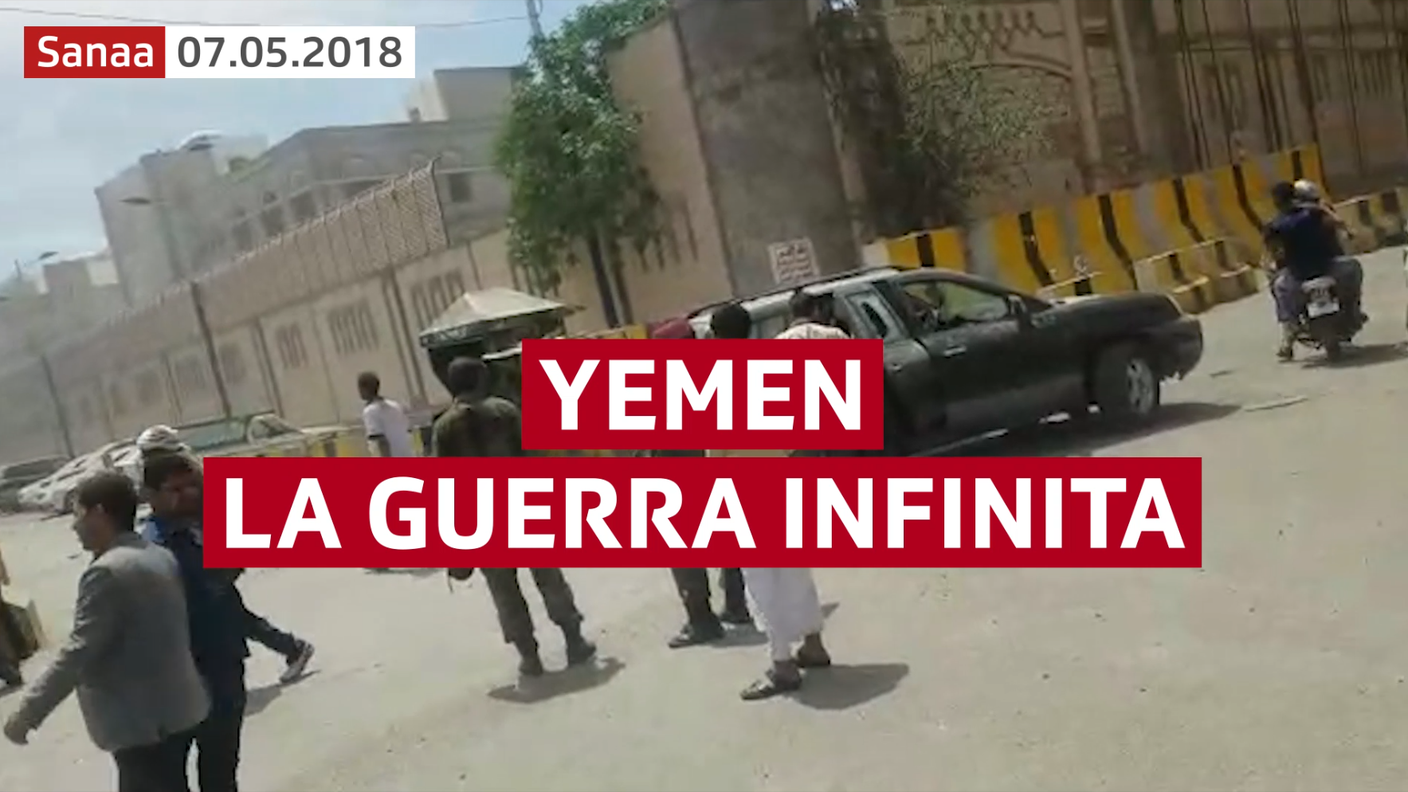 yemenlaguerra infinita
