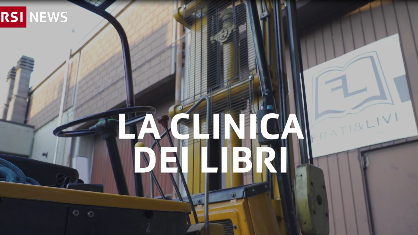 libri