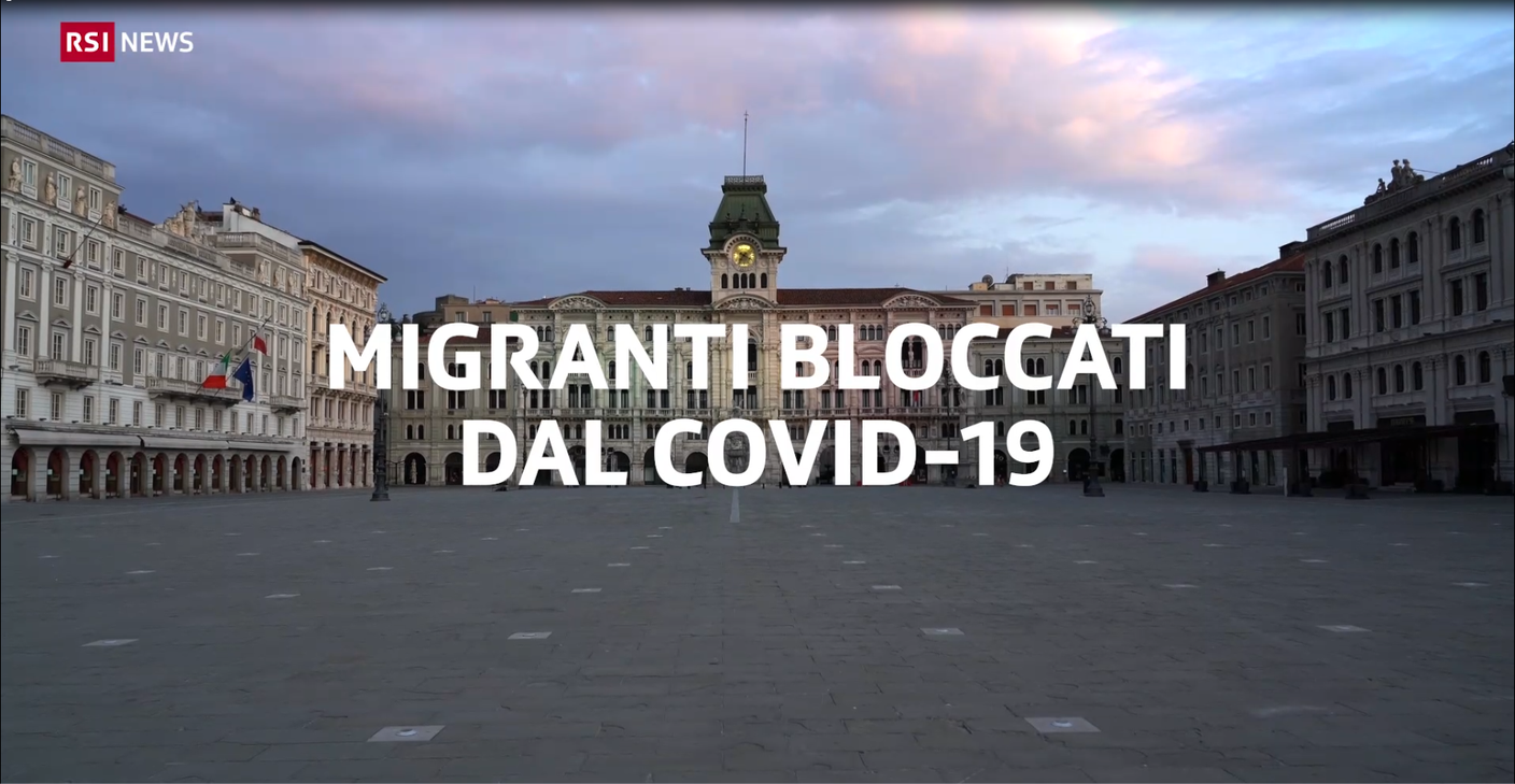 boccatioatrieste