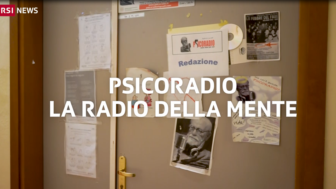 radiomente