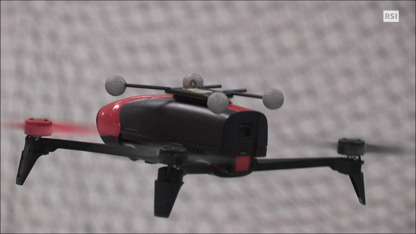 droni.jpg