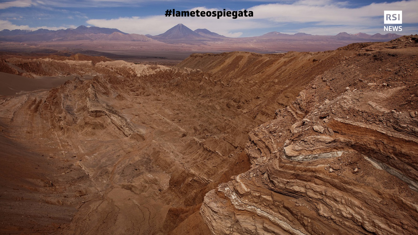 Atacama keystone.png