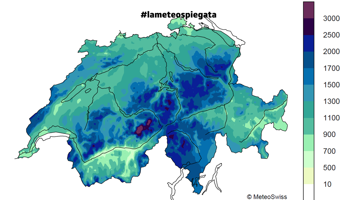 precipitazioni svizzera_LOGO.png