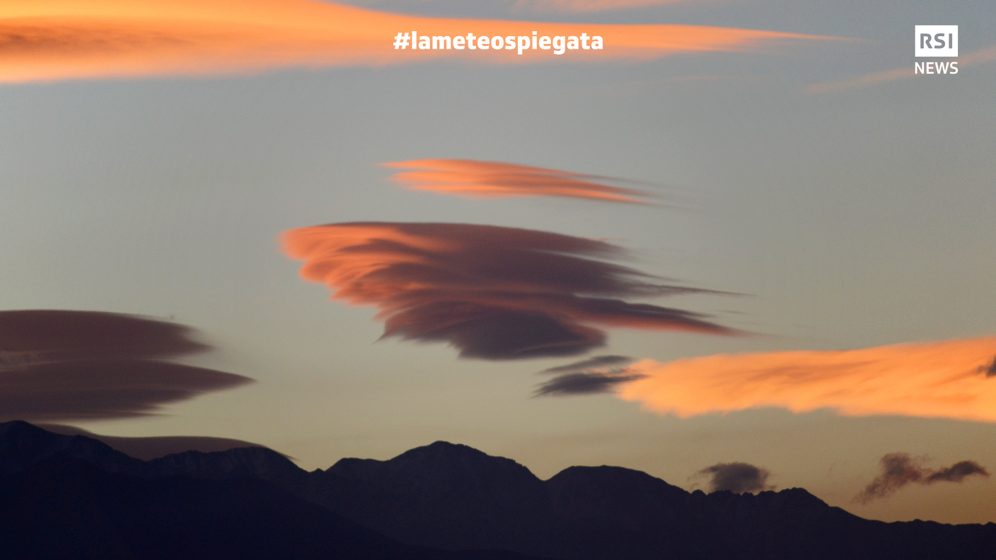 altocumulus lenticolari_imago0199026032h_LOGO.png