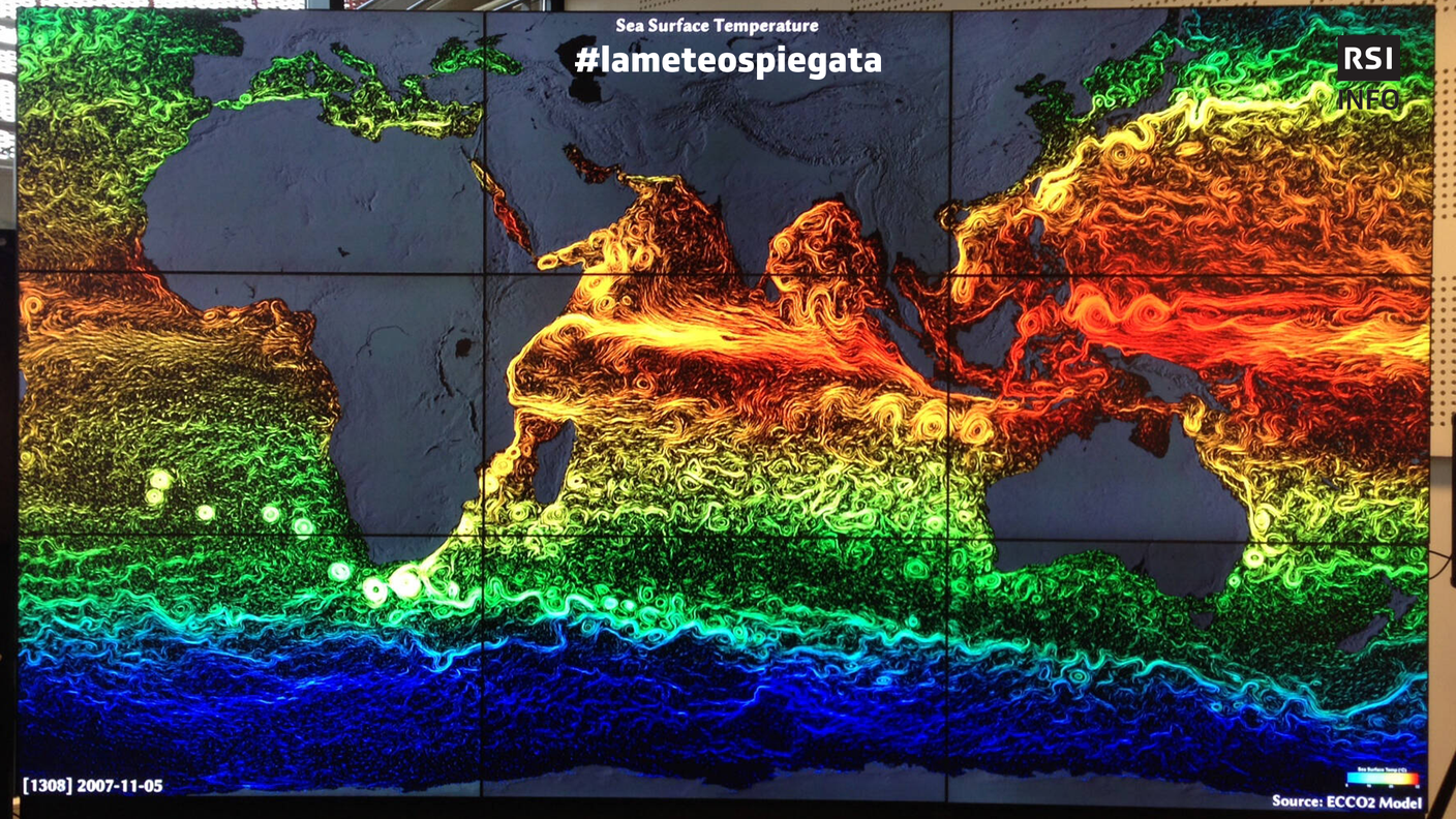 Schermo NASA che mostra temp 2013 imago0163632092h_LOGO.png
