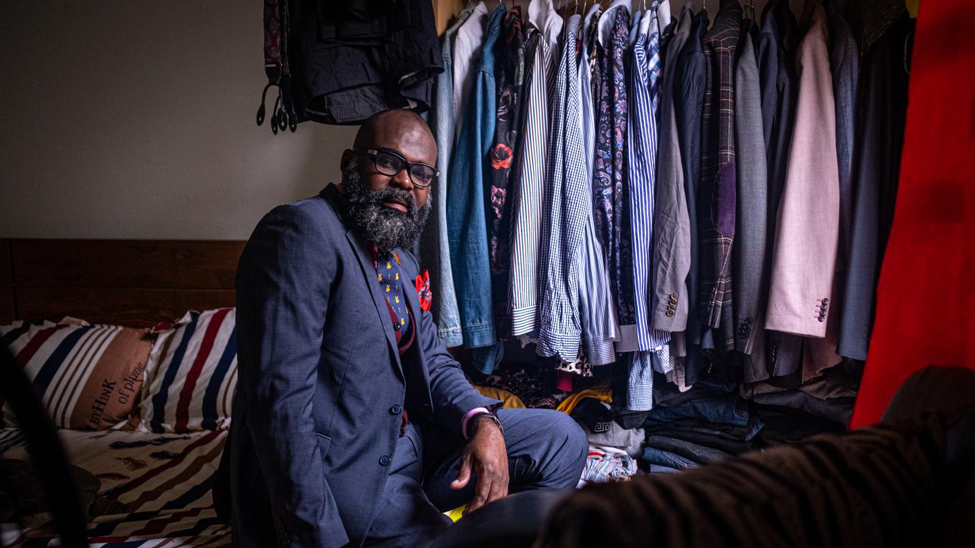Rsi Dandy Brazzaville-1.jpg