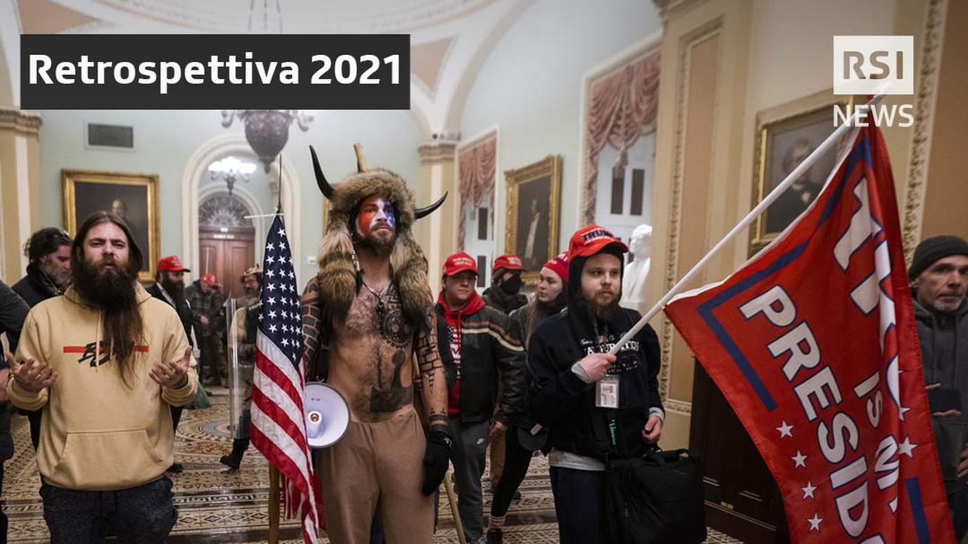 gennaio.jpg