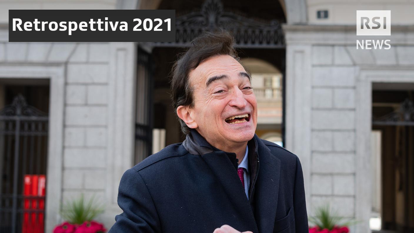agosto.jpg