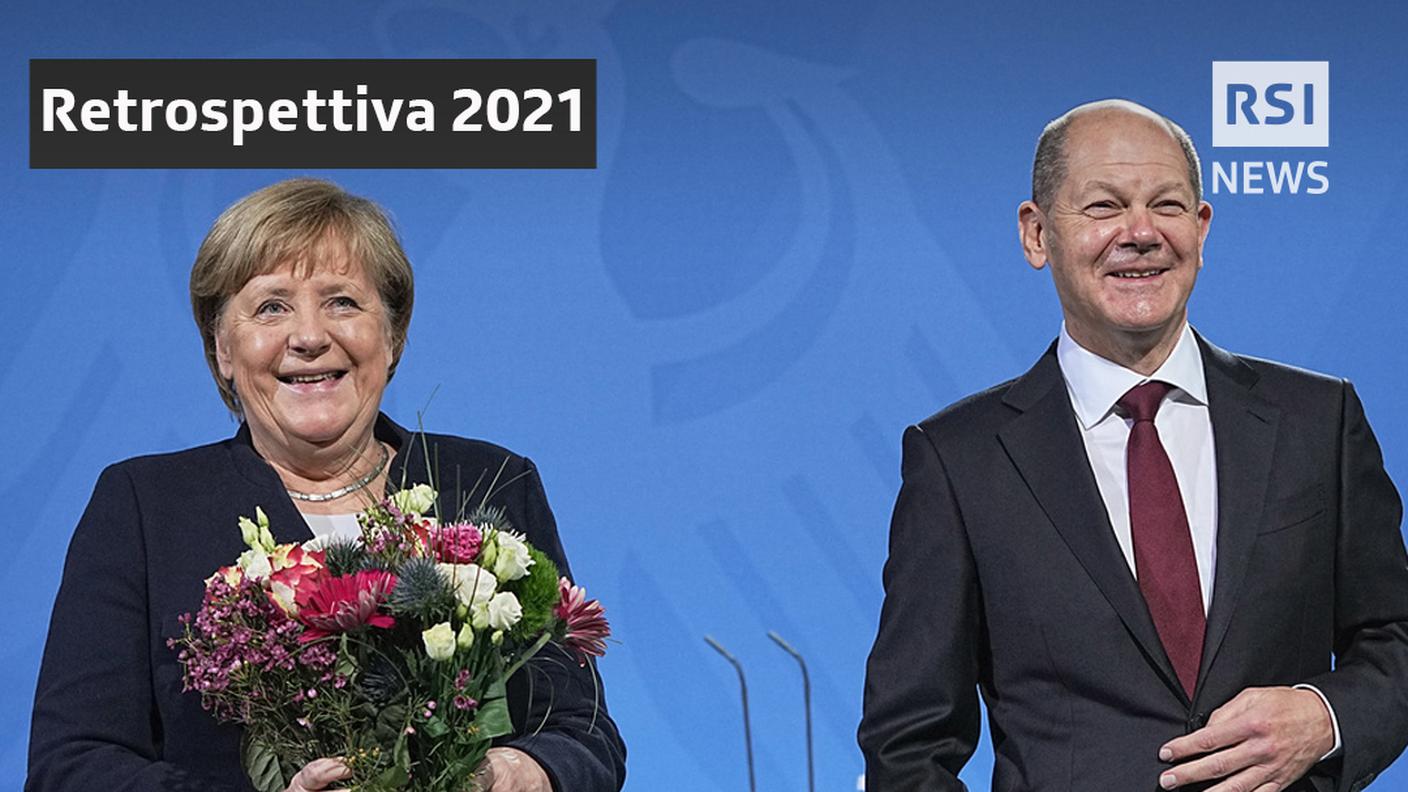 merkel.jpg