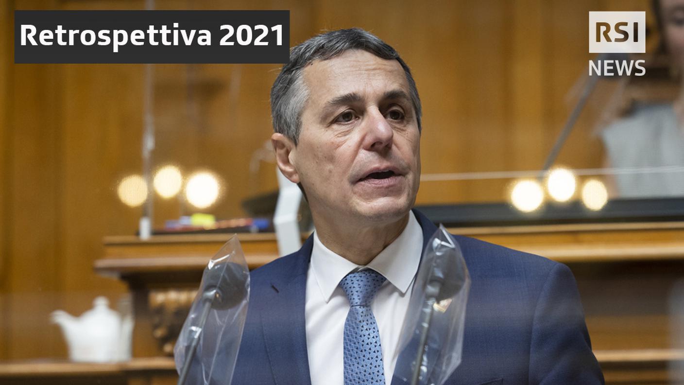 dicembre.jpg