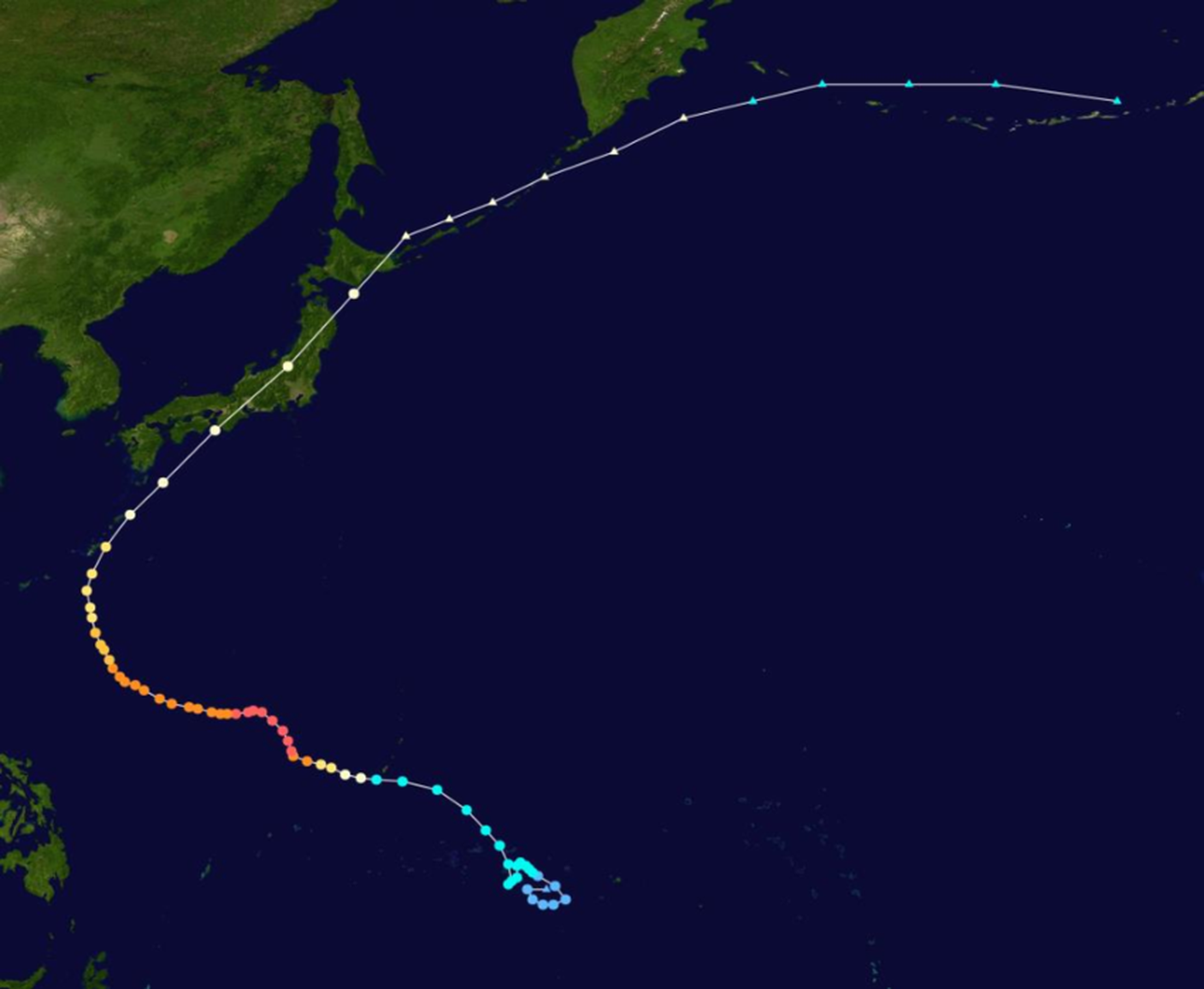 Ground-track-of-the-Typhoon-Tip-during-its-life-Courtesy-of-NOAA.png