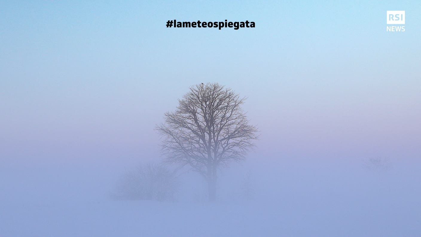 Nebbia congelata 1 (senza luogo)_LOGO.png