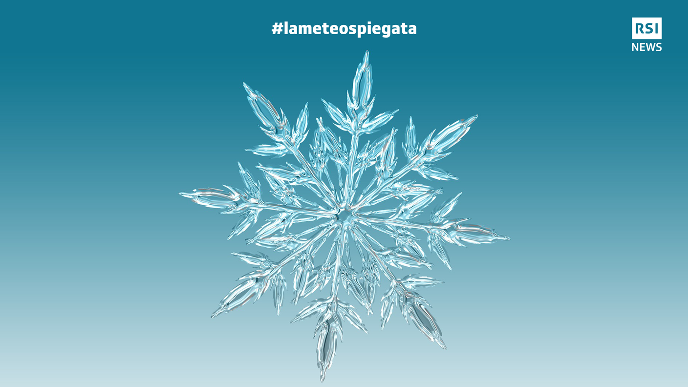 snowflake pixabay_LOGO.jpg.png