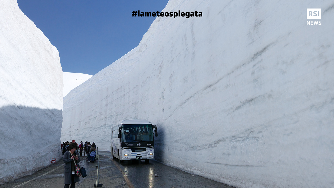 Neve Giappone  Tateyama Kurobe Alpine Route credits elminium-Flickr_LOGO.jpg.png