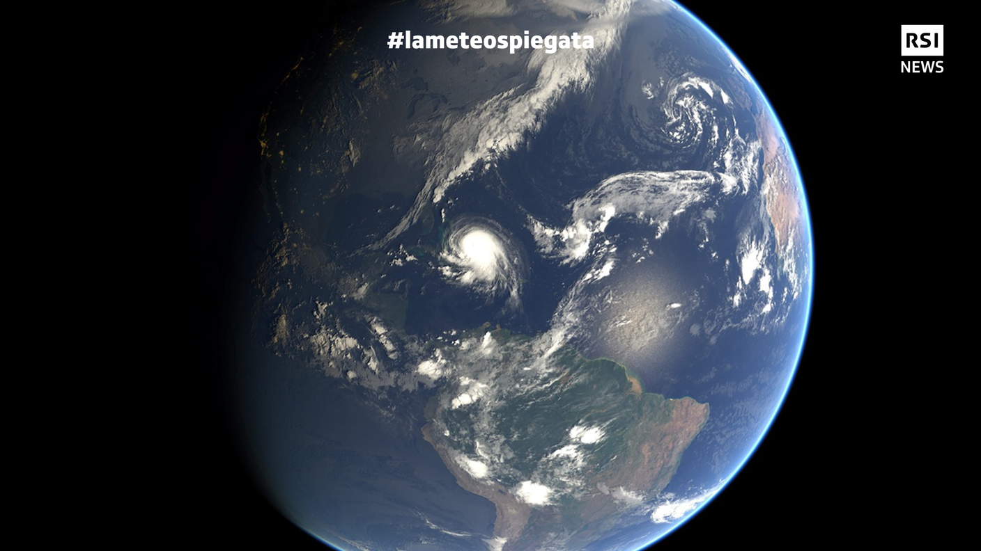 Immagine uragano Joaquin ottobre 2015_keystone_LOGO.jpg.png
